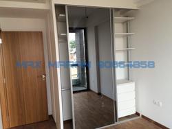 Serenity Breeze (D15), Apartment #86809472